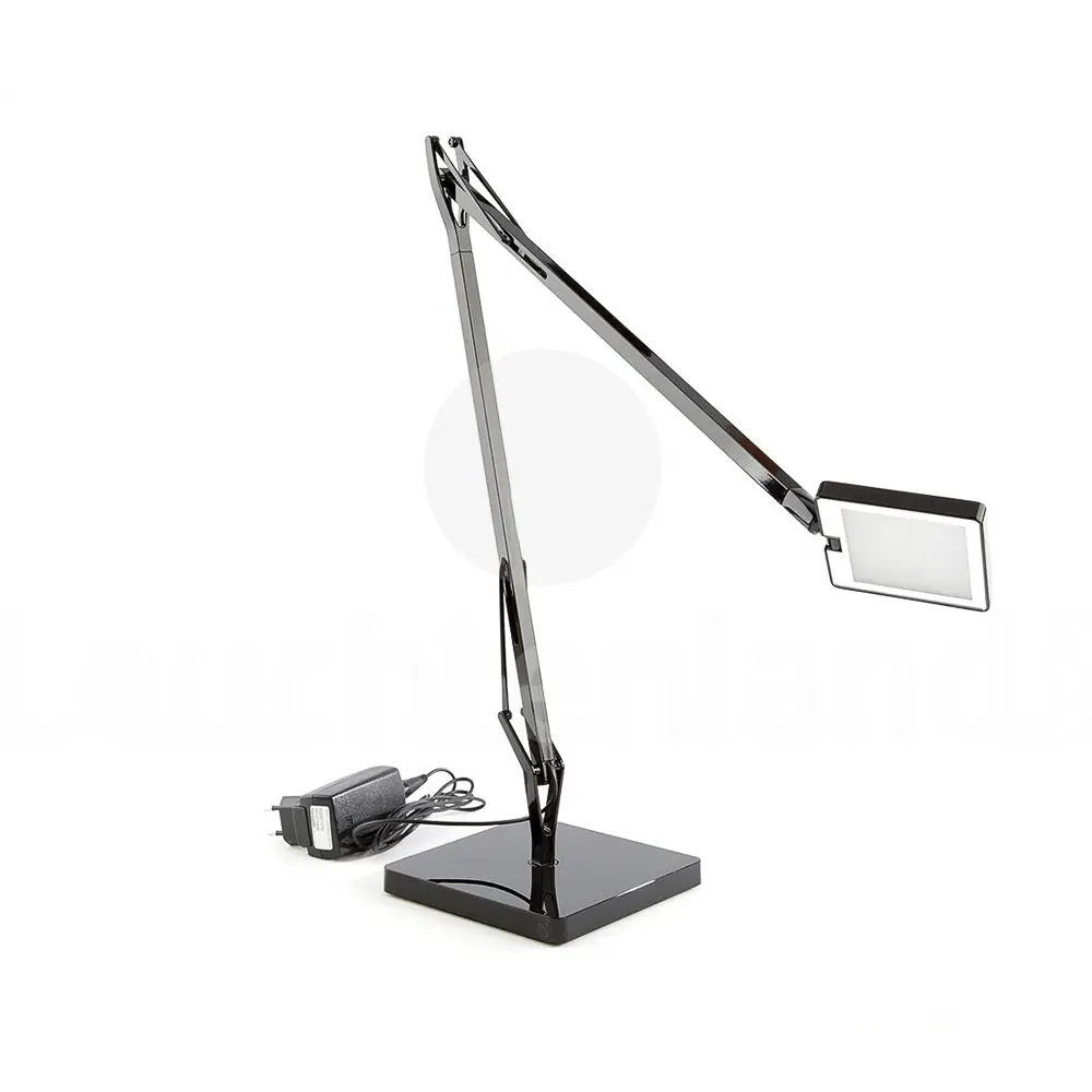 Kelvin Edge Tischleuchte