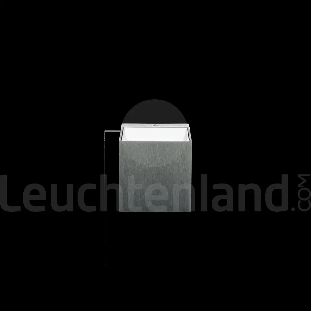 Dau LED Up & Down Wandleuchte