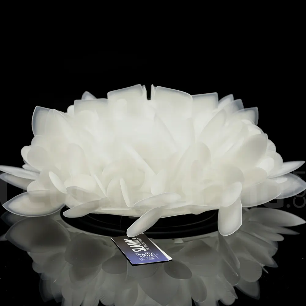 Veli Foliage Ceiling / Wall Medium