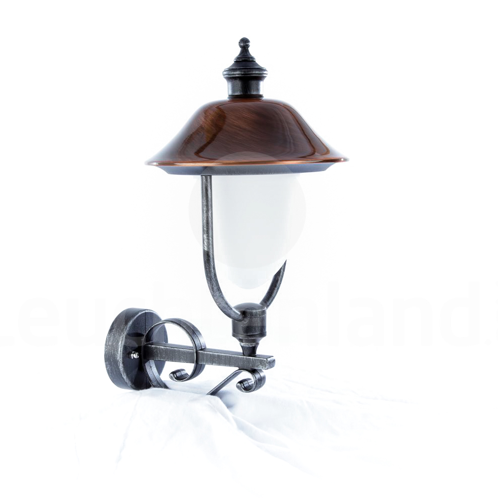 1150/1153 Wandleuchte