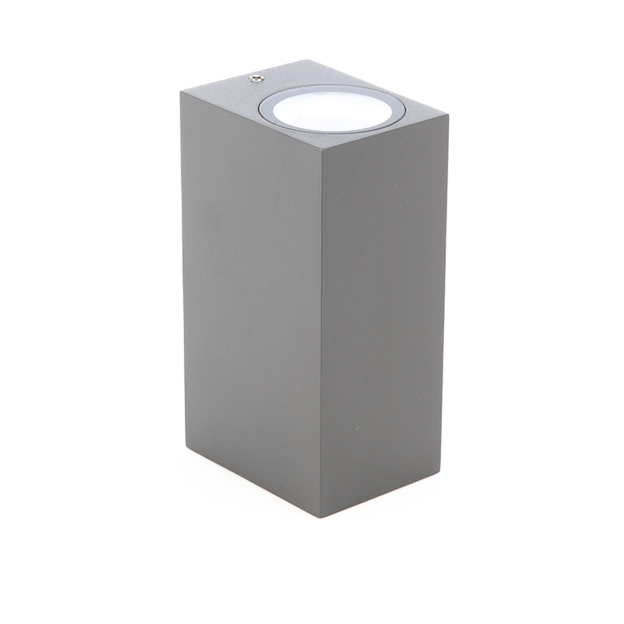 5035/5036/5037 Up & Down LED Wandleuchte