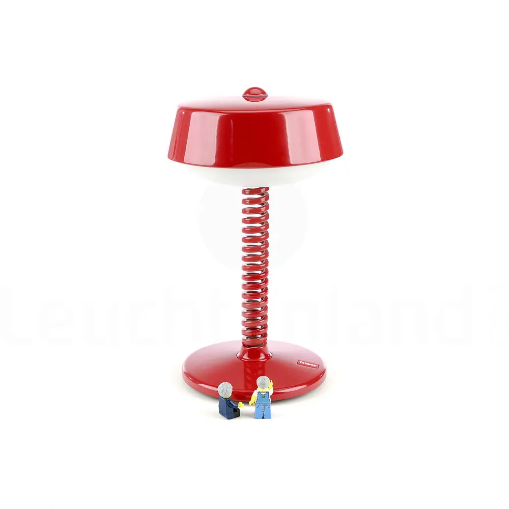 Bellboy LED Akkuleuchte