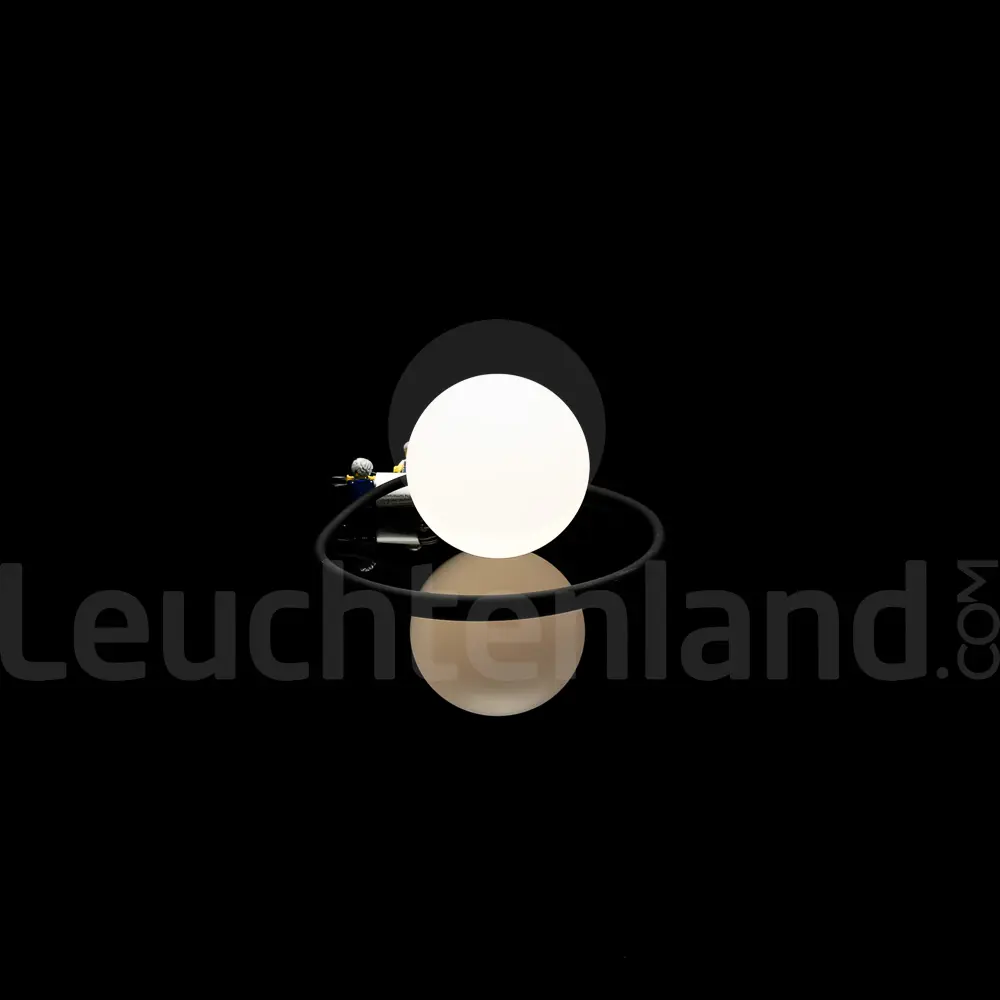 Bolleke Mini la Surprise LED Akku-Pendelleuchte