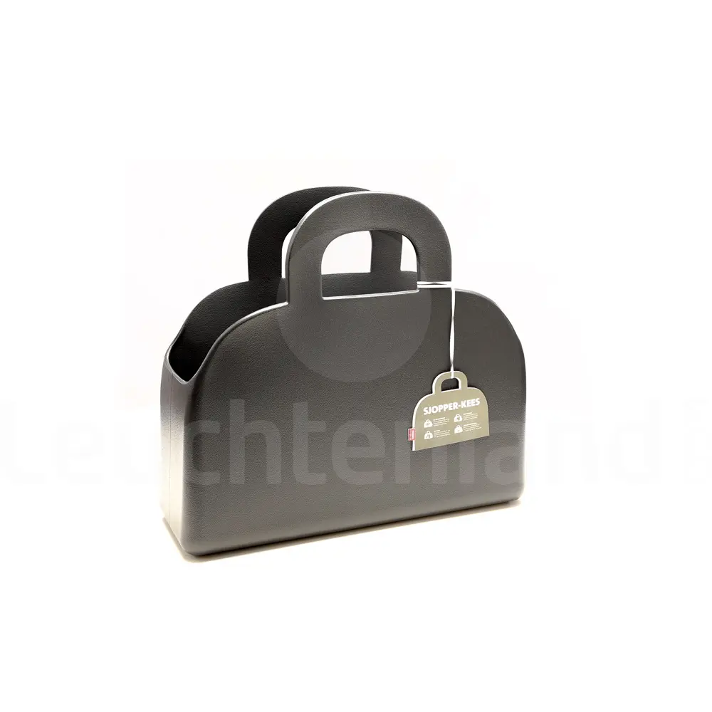 Sjopper-Kees Tasche
